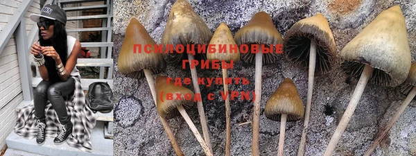 гашишное масло Арсеньев